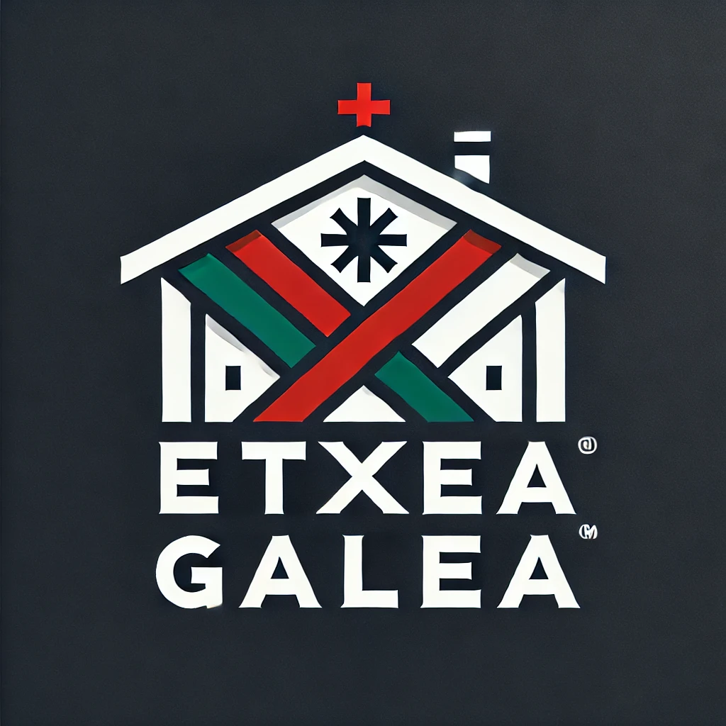 Etxea Galea